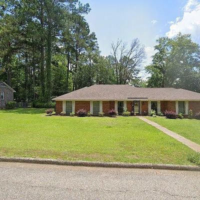 301 Wright Dr, Selma, AL 36701