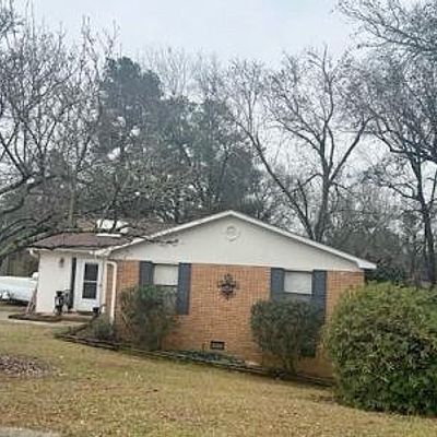 3011 Angela St, Augusta, GA 30907