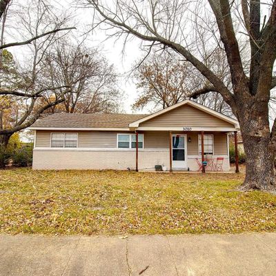 3010 Race St, Jonesboro, AR 72401