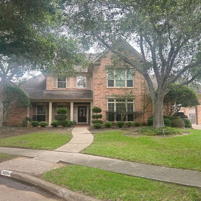 3011 Quiet Creek Ct, Sugar Land, TX 77479