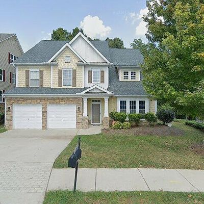 3013 Greymont Cloister, Douglasville, GA 30135