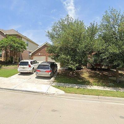 3013 Sawtimber Trl, Fort Worth, TX 76244