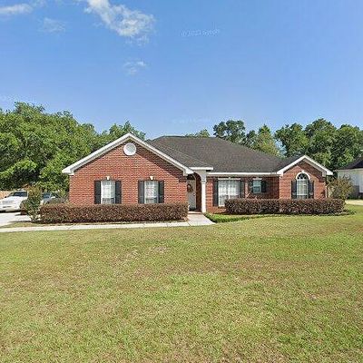 3015 Scott Plantation Dr S, Mobile, AL 36695