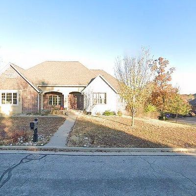 3017 Sunset Dr E, Joplin, MO 64804