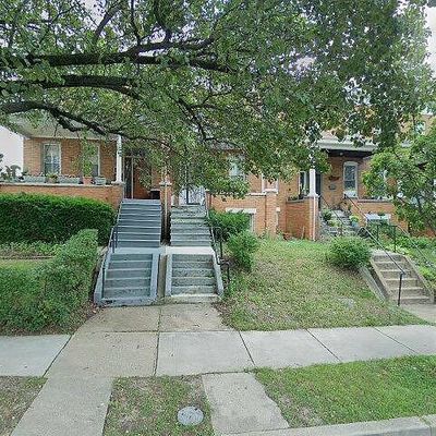 3017 The Alameda, Baltimore, MD 21218