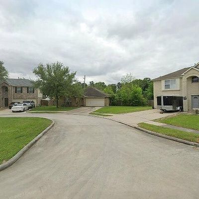 3018 Woodcreek Ln, Houston, TX 77073