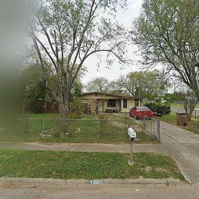 302 E Lovett St, Edinburg, TX 78541