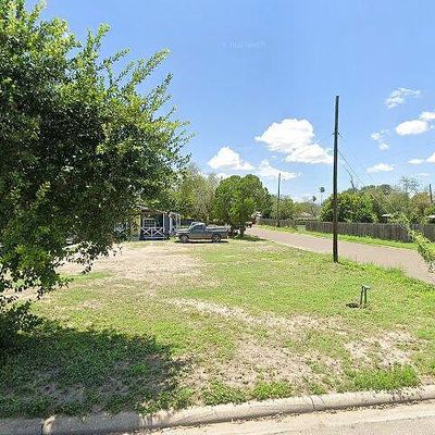 302 E 8 Th St, San Juan, TX 78589