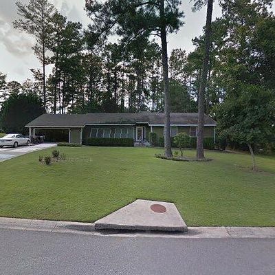 302 Lake Front Dr, Warner Robins, GA 31088