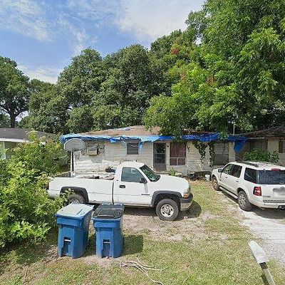 302 Georgia St, Lafayette, LA 70501