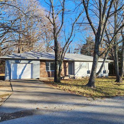 302 N 14 Th St, Sarcoxie, MO 64862