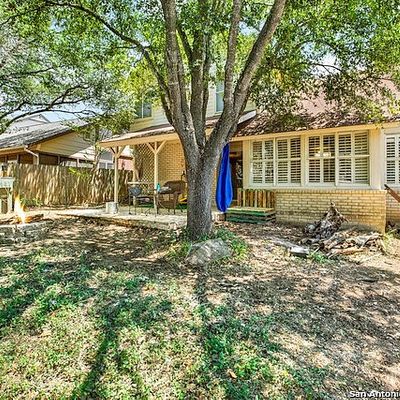 302 Scotch Rose Ln, Cibolo, TX 78108