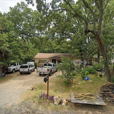 3020 Deep Well Rd, Balch Springs, TX 75180