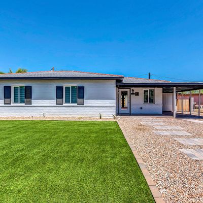 3021 N Randolph Rd, Phoenix, AZ 85014