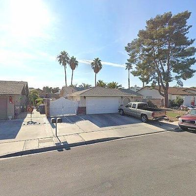 3023 Chapala Dr, Las Vegas, NV 89120