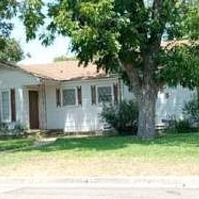 3025 Mcferrin Ave, Waco, TX 76708