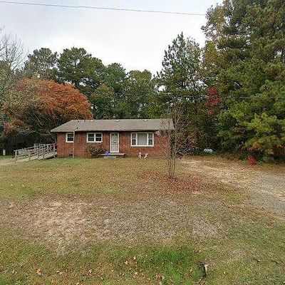 3029 Intercross Rd, Durham, NC 27704