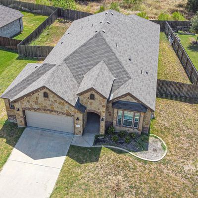 3028 Trinity Dr, Belton, TX 76513