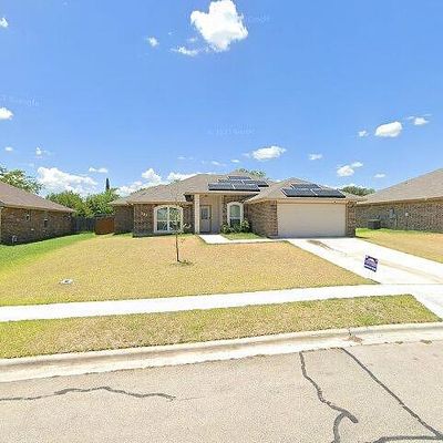 303 Dober St, Nolanville, TX 76559