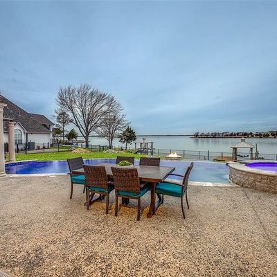 303 Drew Ln, Rockwall, TX 75032