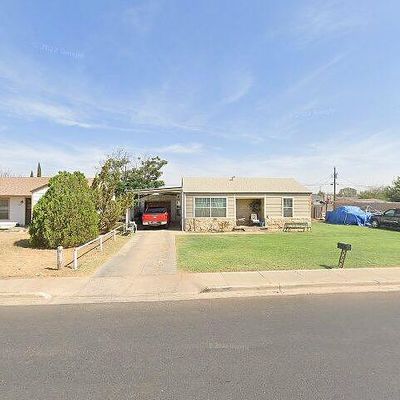 303 E Golf Course Rd, Midland, TX 79701