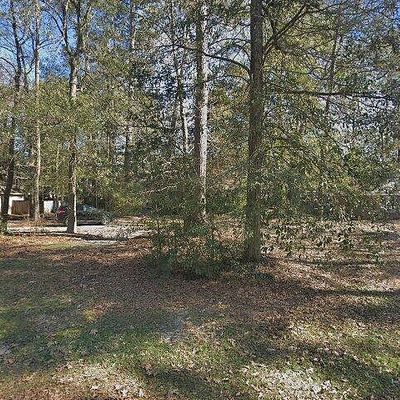 303 Evergreen Dr, Mandeville, LA 70471