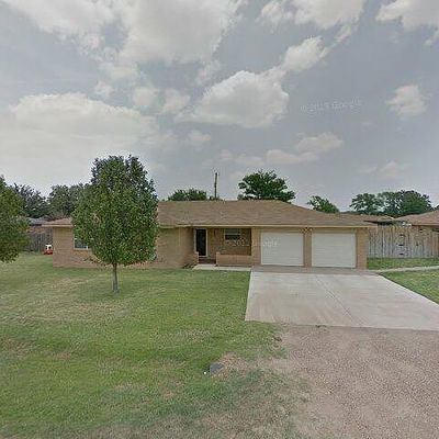 303 Folsom St, Fritch, TX 79036