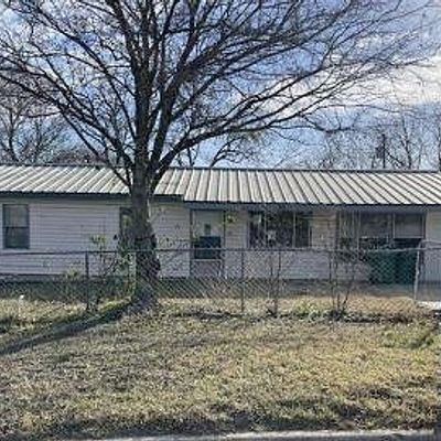 303 Randy Blvd, Harker Heights, TX 76548