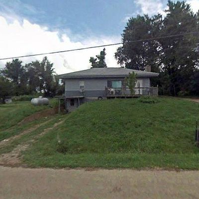 303 W Main St, Iberia, MO 65486