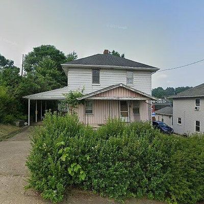 303 W Miller Ave, Homestead, PA 15120