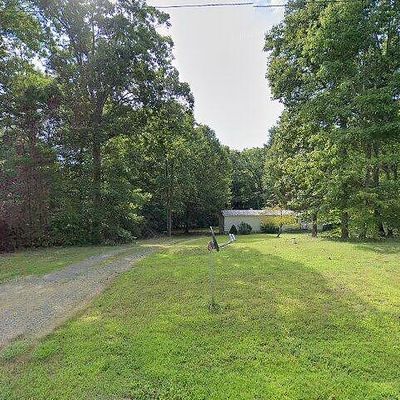 3038 Glade Rd, Schuyler, VA 22969