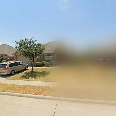 3038 Morning Star Dr, Little Elm, TX 75068