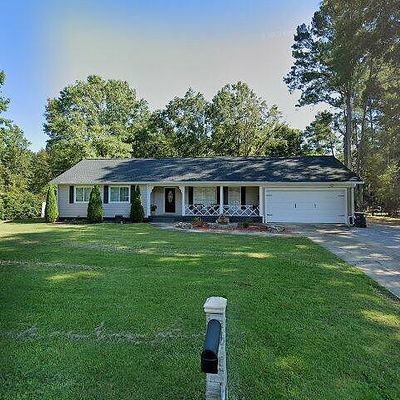 304 Benton Dr Nw, Rome, GA 30165