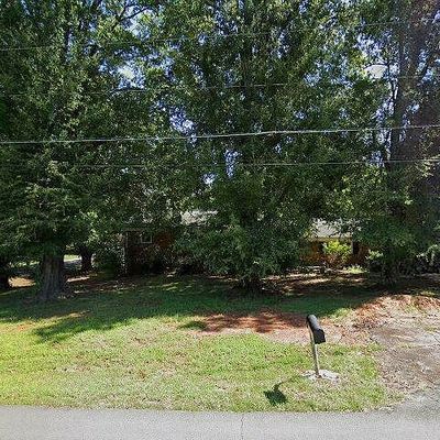 304 Deal Ave, Conover, NC 28613
