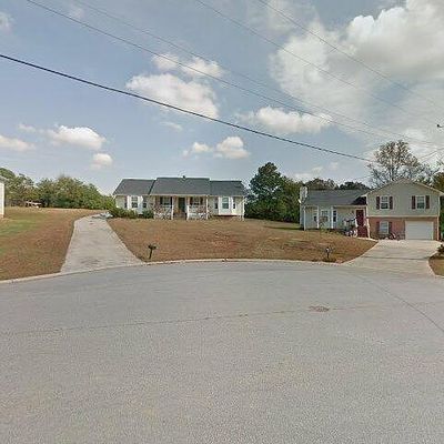 304 Melanie Ct, Bowdon, GA 30108