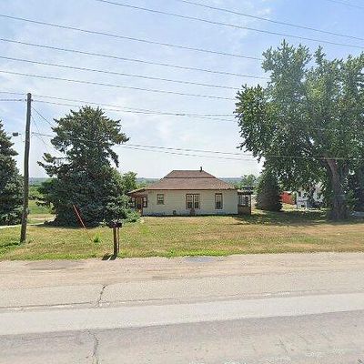 304 Lincoln Hwy, Missouri Valley, IA 51555