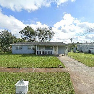 304 N Lake View Blvd, Cocoa, FL 32926