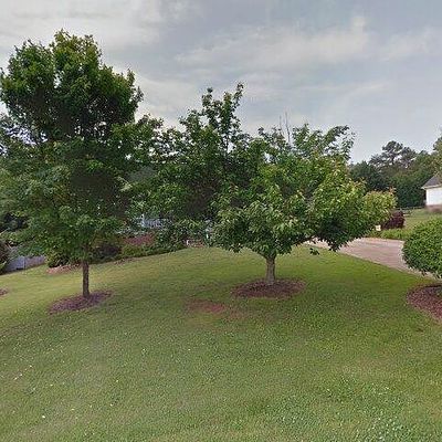 304 Woodfield Dr, Piedmont, SC 29673