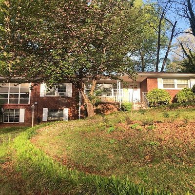 3041 Dodson Dr, Atlanta, GA 30344