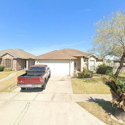 3042 Alta Gigonella, Corpus Christi, TX 78415