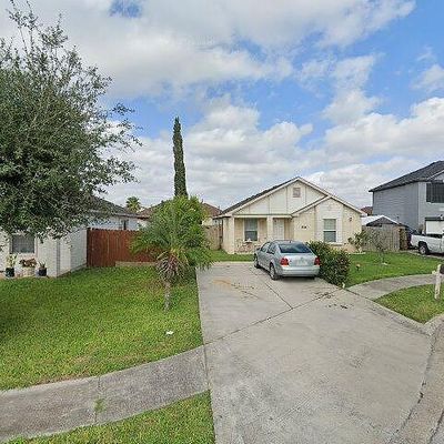 3044 Albans Dr, Brownsville, TX 78526