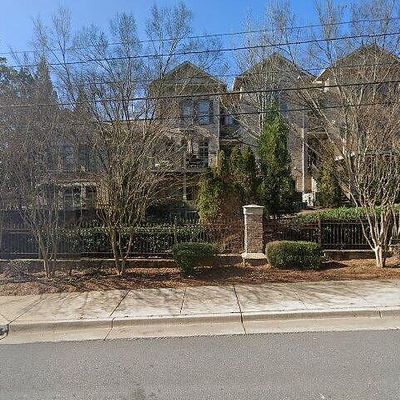 3044 Stone Gate Dr Ne, Atlanta, GA 30324