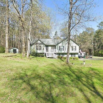 3047 Chelsea Ln, Acworth, GA 30102