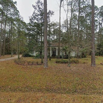 30486 Erin Dr, Lacombe, LA 70445