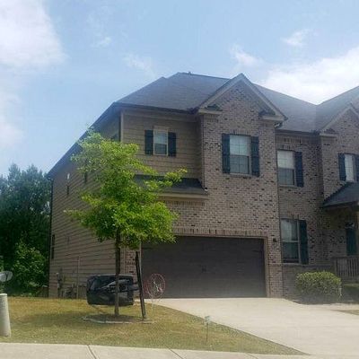 305 Homestead Way, Covington, GA 30014