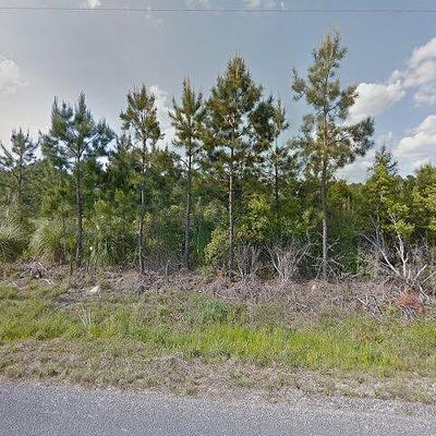 305 Pierce Rd, Dequincy, LA 70633