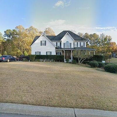 305 Savannah Pl, Douglasville, GA 30134