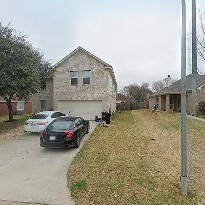 30519 Red Bluff Cir, Magnolia, TX 77355