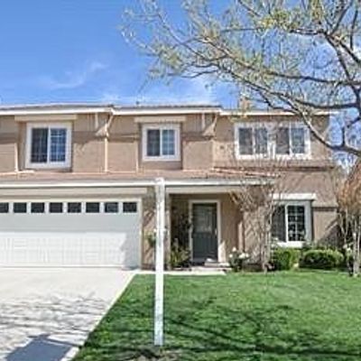 30526 Beryl Pl, Castaic, CA 91384