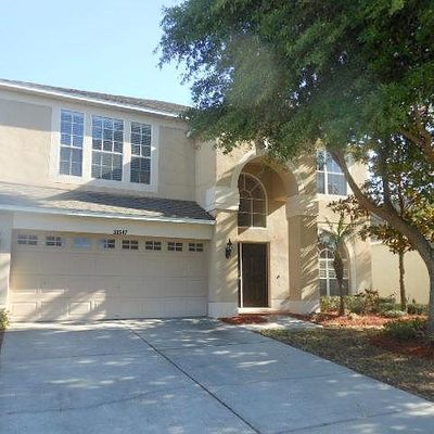 30547 Palmerston Pl, Wesley Chapel, FL 33545